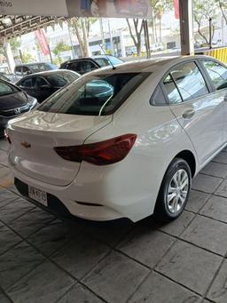 vehicle_3