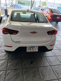 vehicle_4