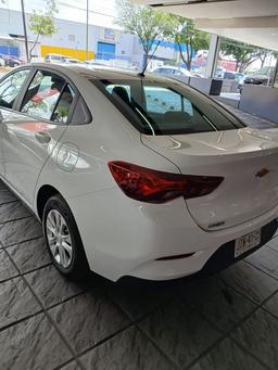 vehicle_5