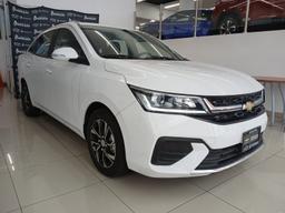 vehicle_2