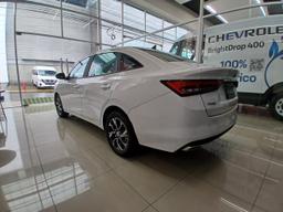 vehicle_4