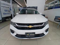 vehicle_5