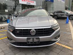 vehicle_1