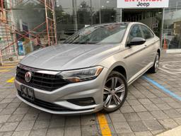 vehicle_2