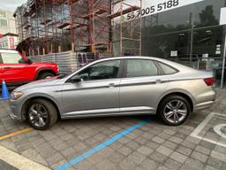 vehicle_3