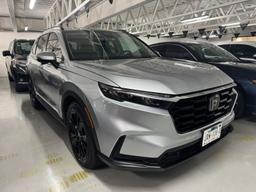 vehicle_1