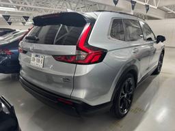 vehicle_2