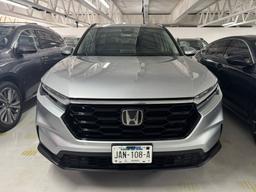 vehicle_3