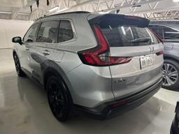 vehicle_4