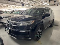 vehicle_2