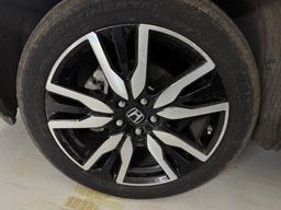 vehicle_4