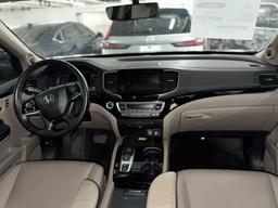 vehicle_5
