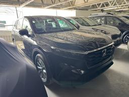 vehicle_1