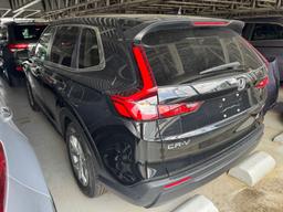 vehicle_2
