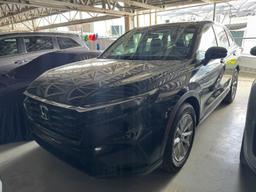 vehicle_3