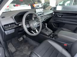 vehicle_5