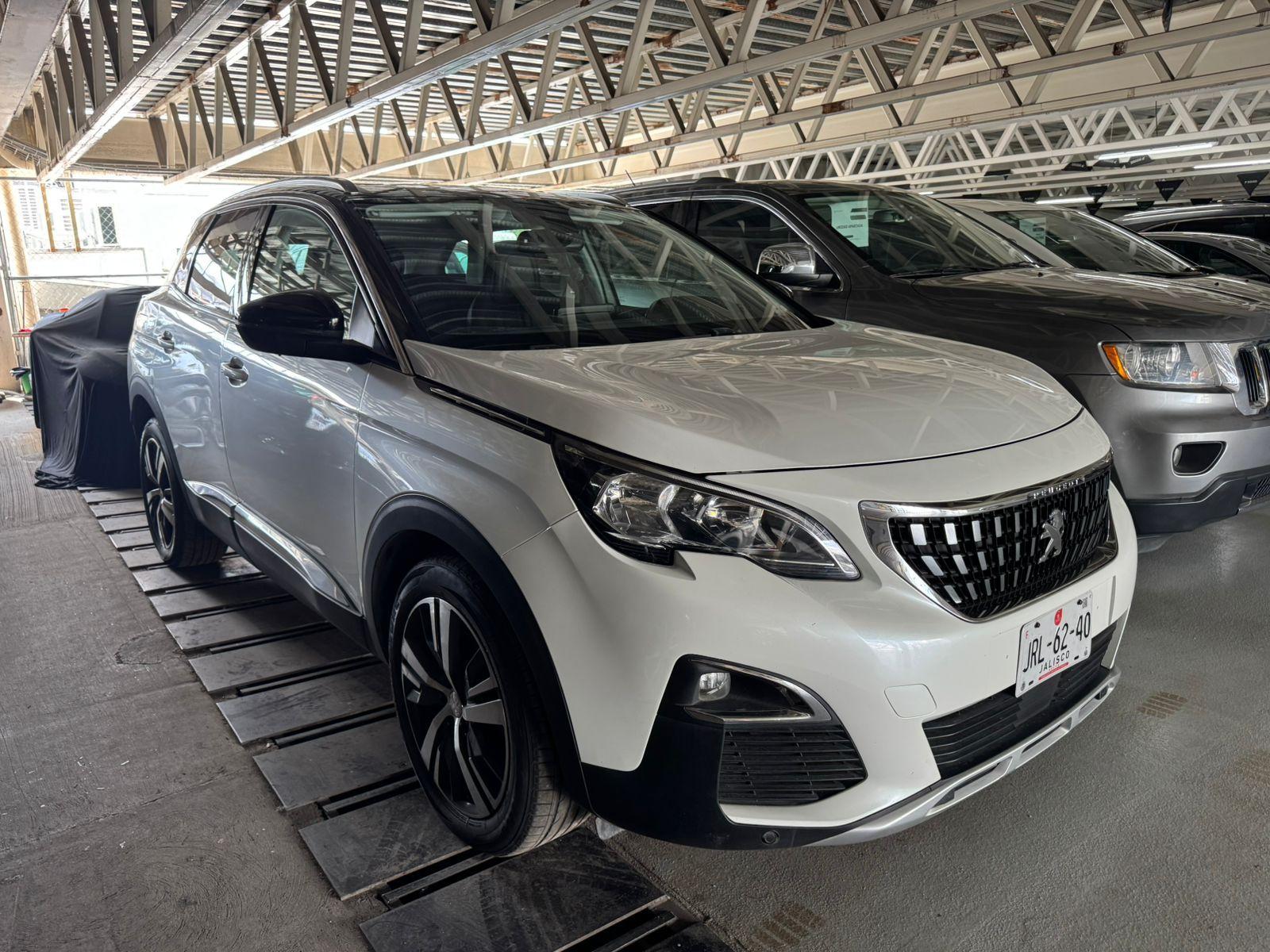 Coche