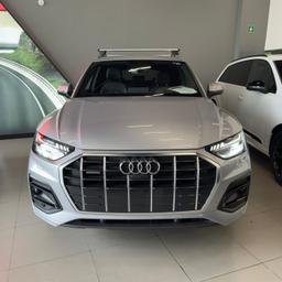 vehicle_2