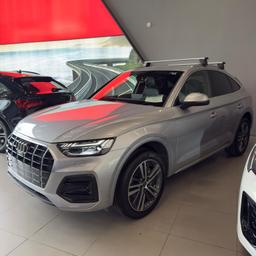vehicle_3
