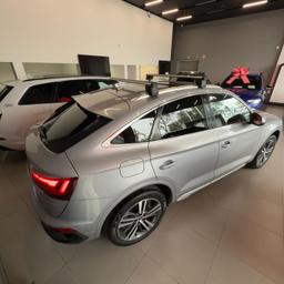 vehicle_4
