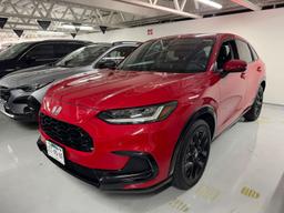 vehicle_1