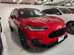 vehicle_2