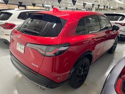 vehicle_3