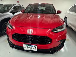 vehicle_5