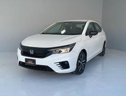 vehicle_1
