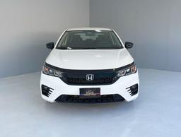 vehicle_2