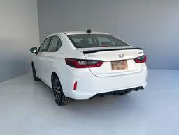 vehicle_4
