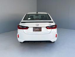 vehicle_5