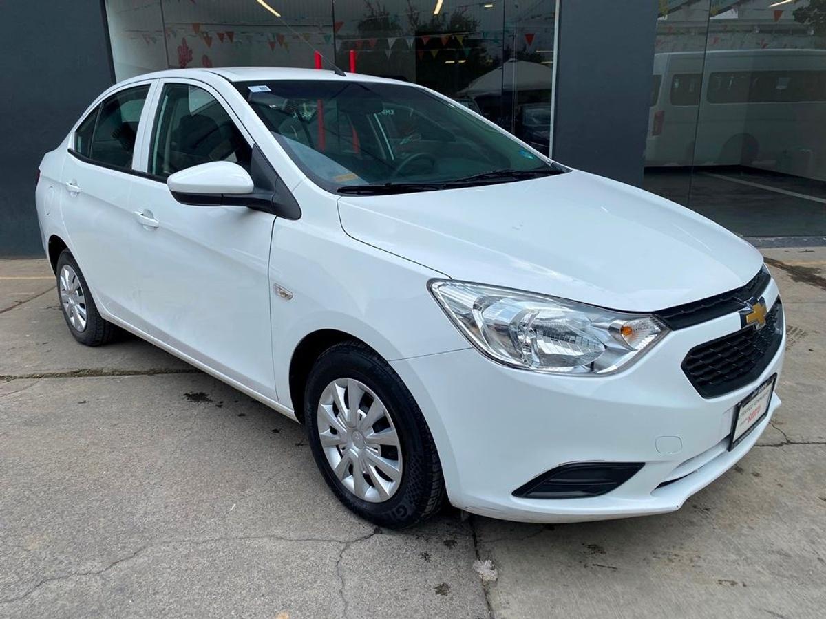 Coche