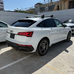 vehicle_4