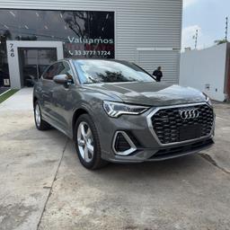 vehicle_1
