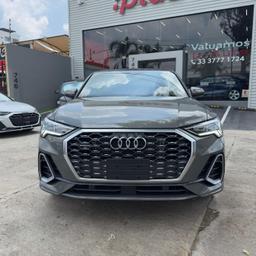vehicle_2