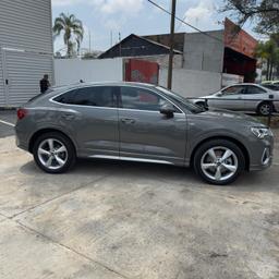 vehicle_4