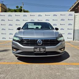 vehicle_2