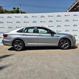 vehicle_4
