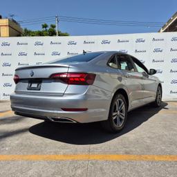 vehicle_5