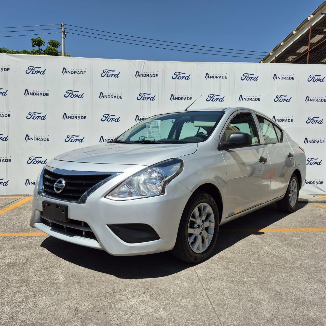 Coche