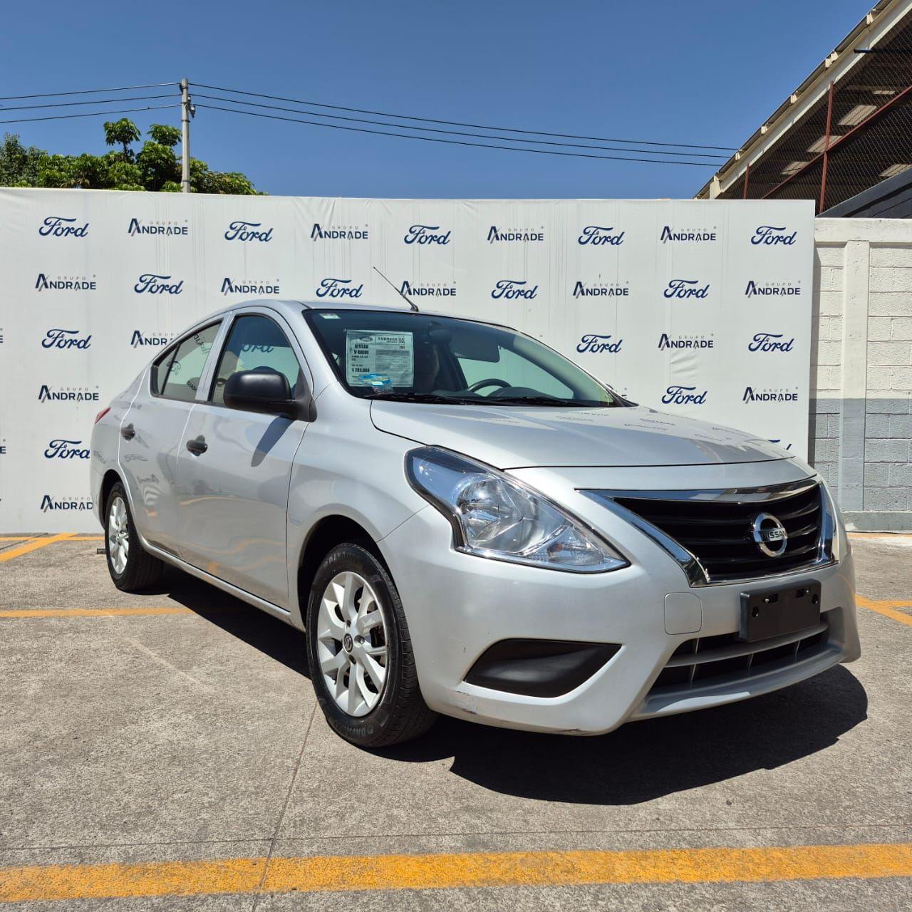Coche