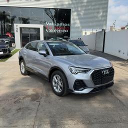 vehicle_1
