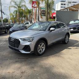 vehicle_3