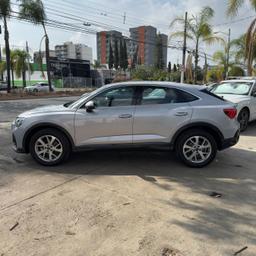 vehicle_4