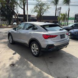 vehicle_5