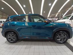 vehicle_1