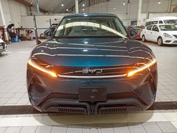 vehicle_2