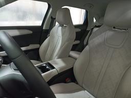 vehicle_3