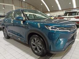 vehicle_4